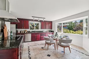 17841 4th Ave NW, Shoreline, WA 98177 - Photo 8