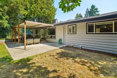 17841 4th Avenue NW, Shoreline, WA 98177 - Photo 30