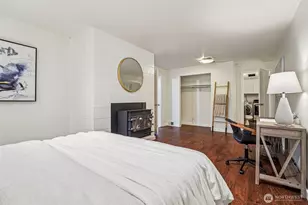 17841 4th Ave NW, Shoreline, WA 98177 - Photo 20