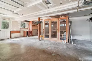 17841 4th Ave NW, Shoreline, WA 98177 - Photo 24