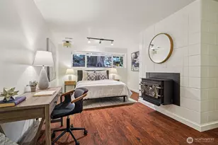 17841 4th Ave NW, Shoreline, WA 98177 - Photo 18