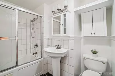 17841 4th Avenue NW, Shoreline, WA 98177 - Photo 12