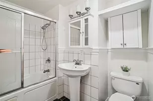 17841 4th Ave NW, Shoreline, WA 98177 - Photo 12