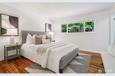 17841 4th Avenue NW, Shoreline, WA 98177 - Photo 10