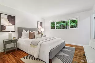 17841 4th Ave NW, Shoreline, WA 98177 - Photo 10