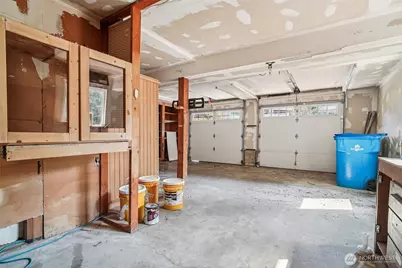 17841 4th Avenue NW, Shoreline, WA 98177 - Photo 26