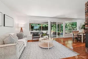 17841 4th Ave NW, Shoreline, WA 98177 - Photo 2