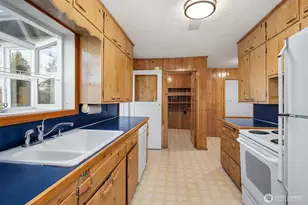 23430 High Bridge Rd, Monroe, WA 98272 - Photo 34