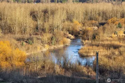 23430 High Bridge Road, Monroe, WA 98272 - Photo 8