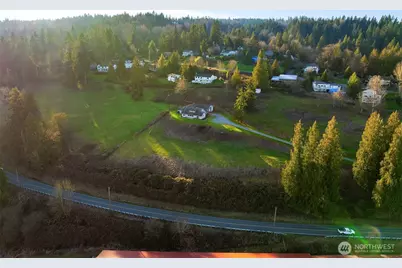 23430 High Bridge Road, Monroe, WA 98272 - Photo 12