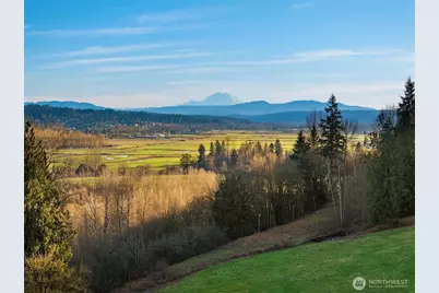 23430 High Bridge Road, Monroe, WA 98272 - Photo 24