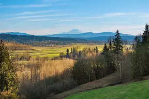 23430 High Bridge Rd, Monroe, WA 98272 - Photo 24