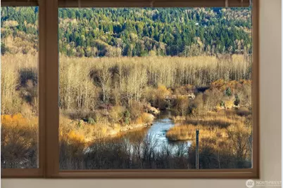 23430 High Bridge Road, Monroe, WA 98272 - Photo 40