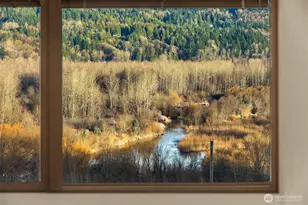 23430 High Bridge Rd, Monroe, WA 98272 - Photo 40