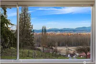 23430 High Bridge Road, Monroe, WA 98272 - Photo 10