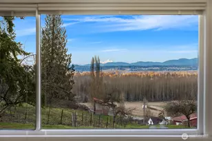 23430 High Bridge Rd, Monroe, WA 98272 - Photo 10