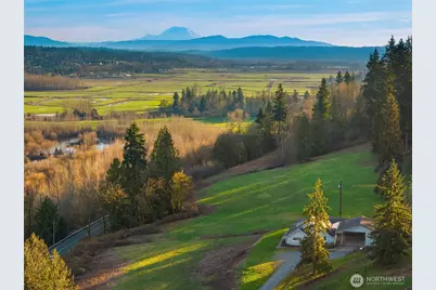 23430 High Bridge Road, Monroe, WA 98272 - Photo 2