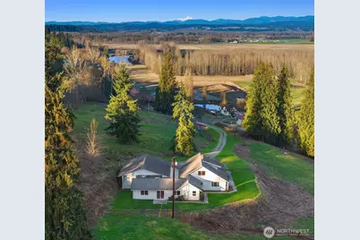 23430 High Bridge Road, Monroe, WA 98272 - Photo 22