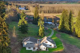 23430 High Bridge Rd, Monroe, WA 98272 - Photo 22