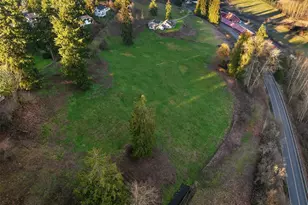 23430 High Bridge Rd, Monroe, WA 98272 - Photo 18