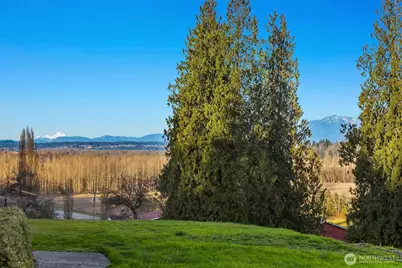 23430 High Bridge Road, Monroe, WA 98272 - Photo 38