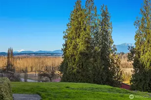 23430 High Bridge Rd, Monroe, WA 98272 - Photo 38