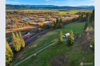 23430 High Bridge Road, Monroe, WA 98272 - Photo 14