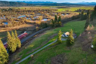 23430 High Bridge Rd, Monroe, WA 98272 - Photo 14