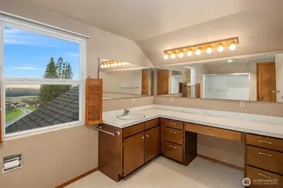 23430 High Bridge Road, Monroe, WA 98272 - Photo 36