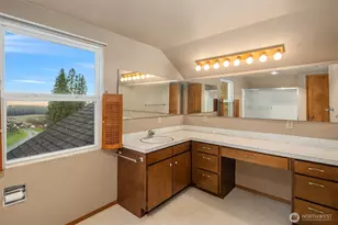 23430 High Bridge Rd, Monroe, WA 98272 - Photo 36