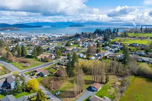 4011 Commercial Ave, Anacortes, WA 98221 - Photo 1