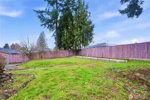 23114 110th Ave SE, Kent, WA 98031 - Photo 24