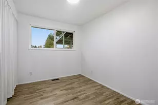 23114 110th Ave SE, Kent, WA 98031 - Photo 10