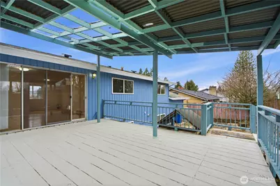 23114 110th Avenue SE, Kent, WA 98031 - Photo 22