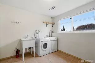 23114 110th Ave SE, Kent, WA 98031 - Photo 20