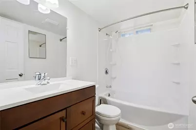 23114 110th Avenue SE, Kent, WA 98031 - Photo 12