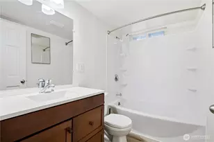 23114 110th Ave SE, Kent, WA 98031 - Photo 12