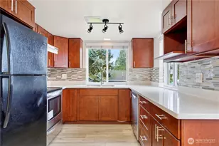 23114 110th Ave SE, Kent, WA 98031 - Photo 6