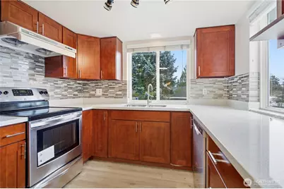 23114 110th Avenue SE, Kent, WA 98031 - Photo 8