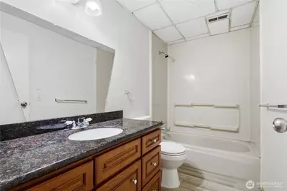 23114 110th Avenue SE, Kent, WA 98031 - Photo 18