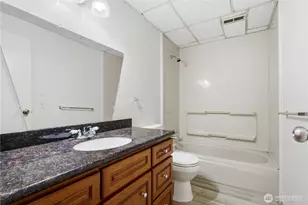 23114 110th Ave SE, Kent, WA 98031 - Photo 18