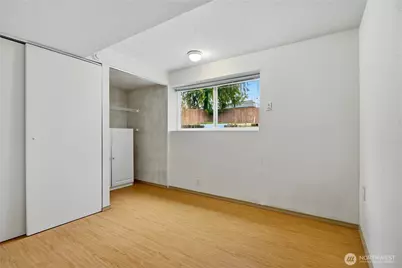 23114 110th Avenue SE, Kent, WA 98031 - Photo 14