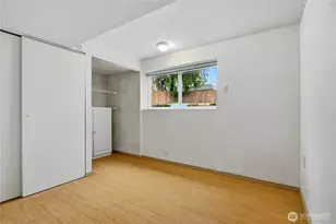 23114 110th Ave SE, Kent, WA 98031 - Photo 14