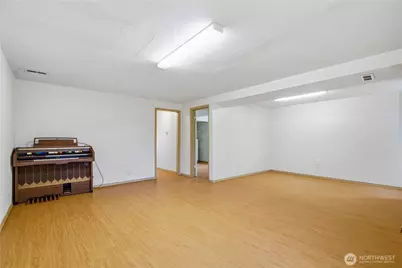 23114 110th Avenue SE, Kent, WA 98031 - Photo 16