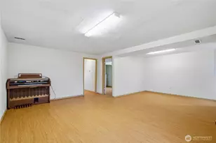 23114 110th Ave SE, Kent, WA 98031 - Photo 16