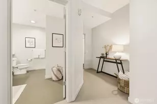 3671 Dayton Ave N, Seattle, WA 98103 - Photo 14