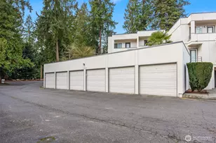 17001 Inglewood Road NE, Kenmore, WA 98028 - Photo 32