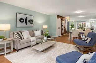 17001 Inglewood Road NE, Kenmore, WA 98028 - Photo 8