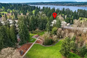 17001 Inglewood Road NE, Kenmore, WA 98028 - Photo 34