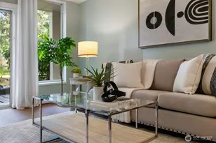 17001 Inglewood Road NE, Kenmore, WA 98028 - Photo 10